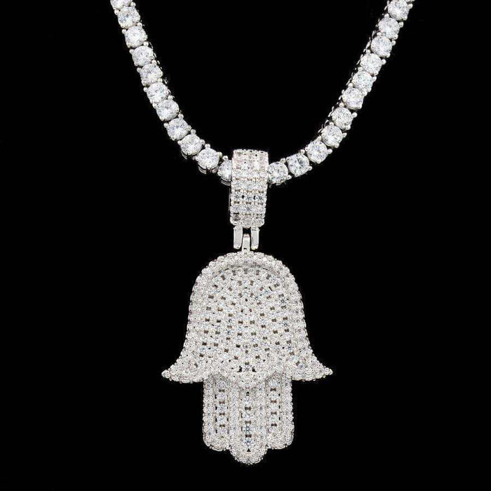chains:1723-1072,1723-1073,1723-1157,1723-1690,1723-1972