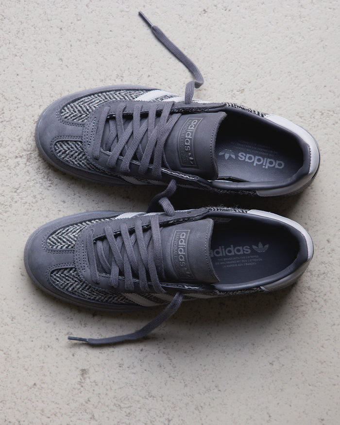 Adidas Handball Spezial onfeet