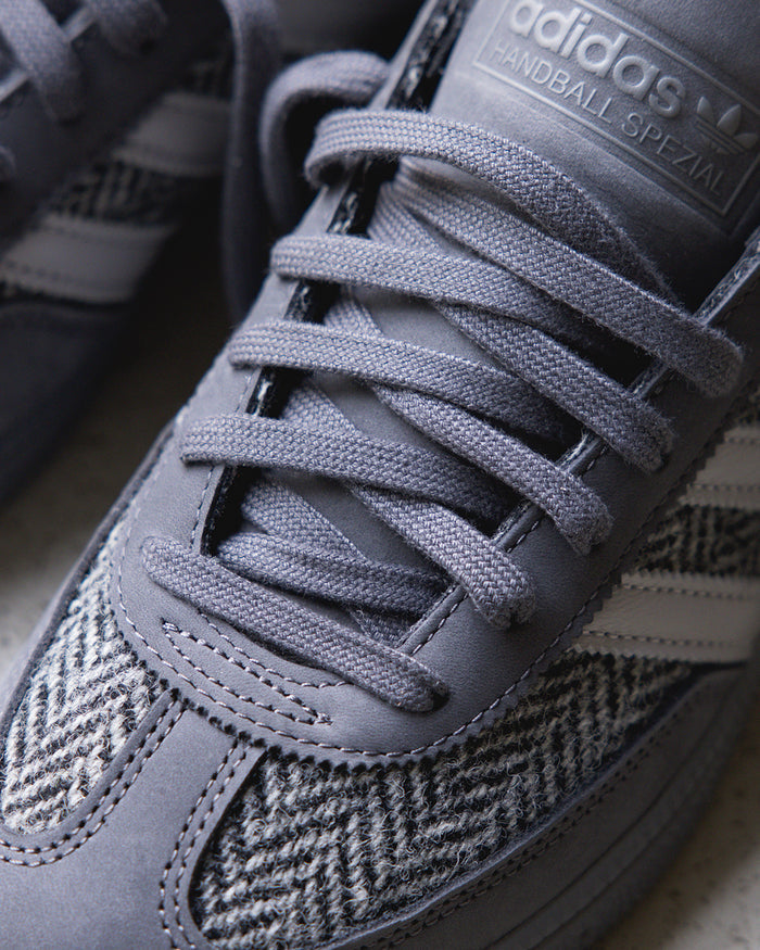 Adidas Handball Spezial onfeet