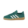 Adidas Handball Spezial LT W