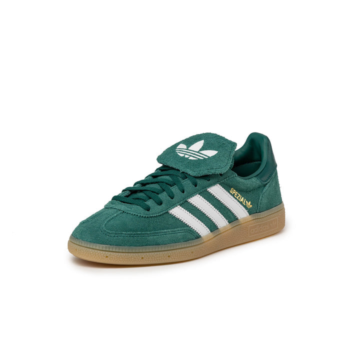 Adidas Handball Spezial LT W
