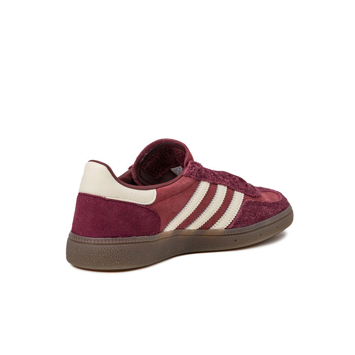Adidas Handball Spezial LT W