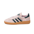 Adidas Handball Spezial W