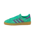 Adidas Handball Spezial W
