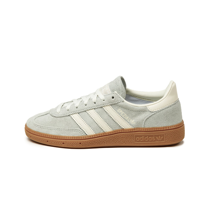 Adidas Handball Spezial W