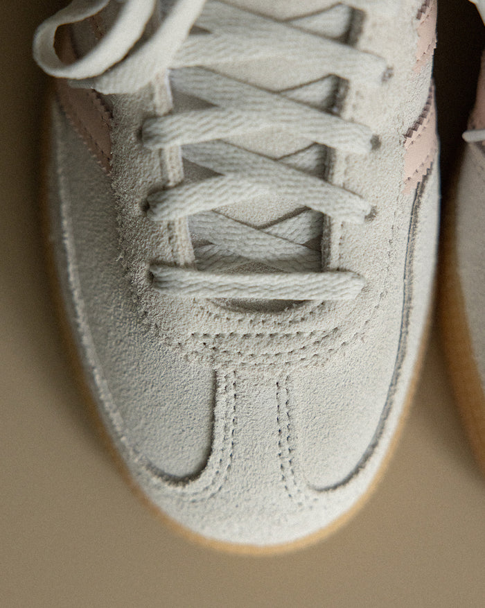 Adidas Handball Spezial W onfeet