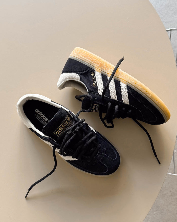 Adidas Handball Spezial W onfeet