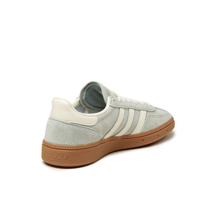 Adidas Handball Spezial W