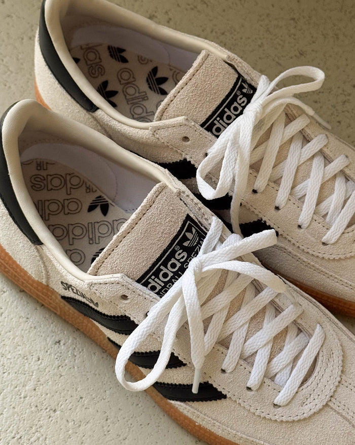 Adidas Handball Spezial W onfeet