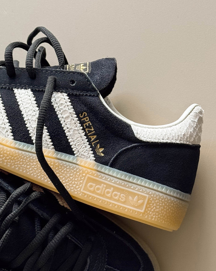 Adidas Handball Spezial W onfeet