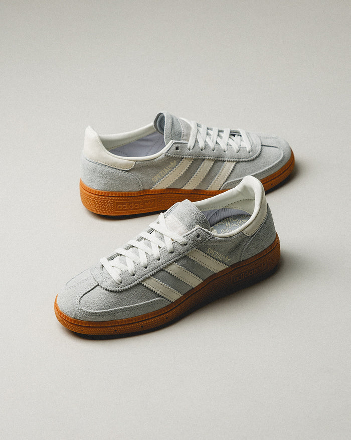 Adidas Handball Spezial W onfeet