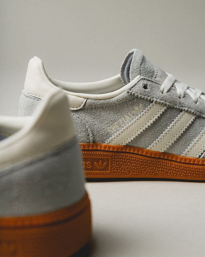 Adidas Handball Spezial W onfeet