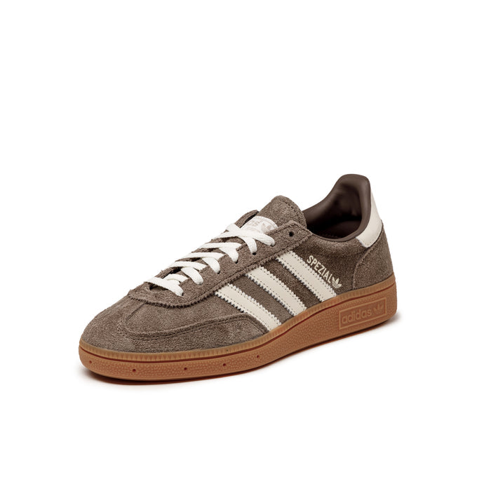 Adidas Handball Spezial W
