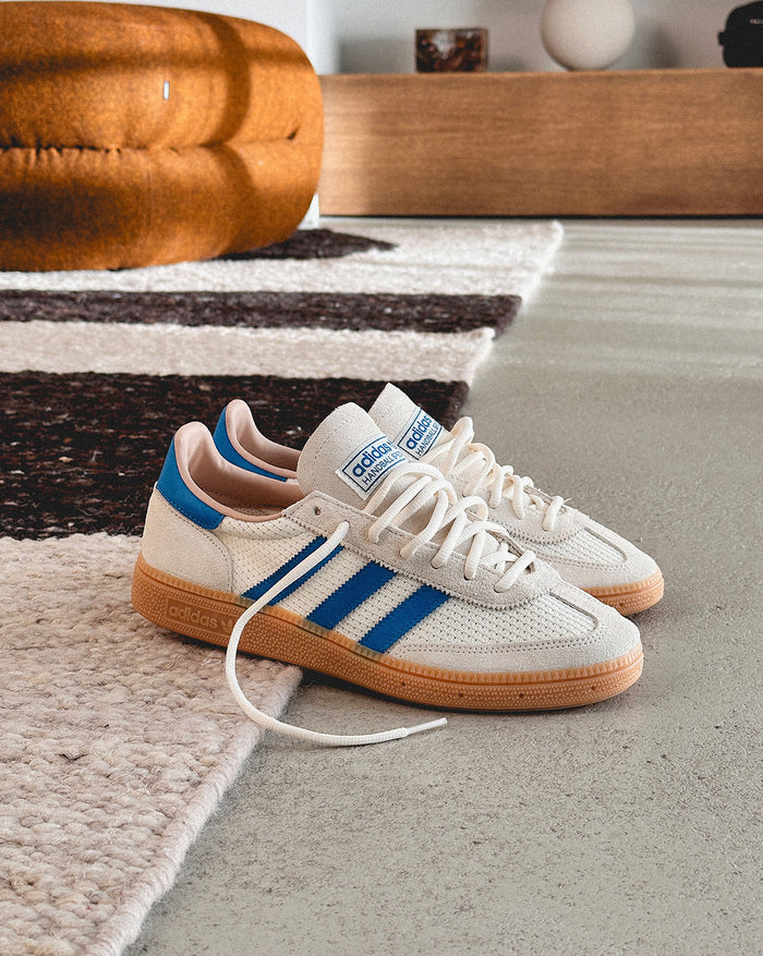 Adidas Handball Spezial onfeet
