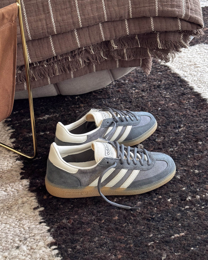 Adidas Handball Spezial onfeet