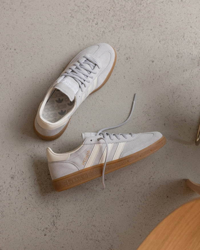 onfeet