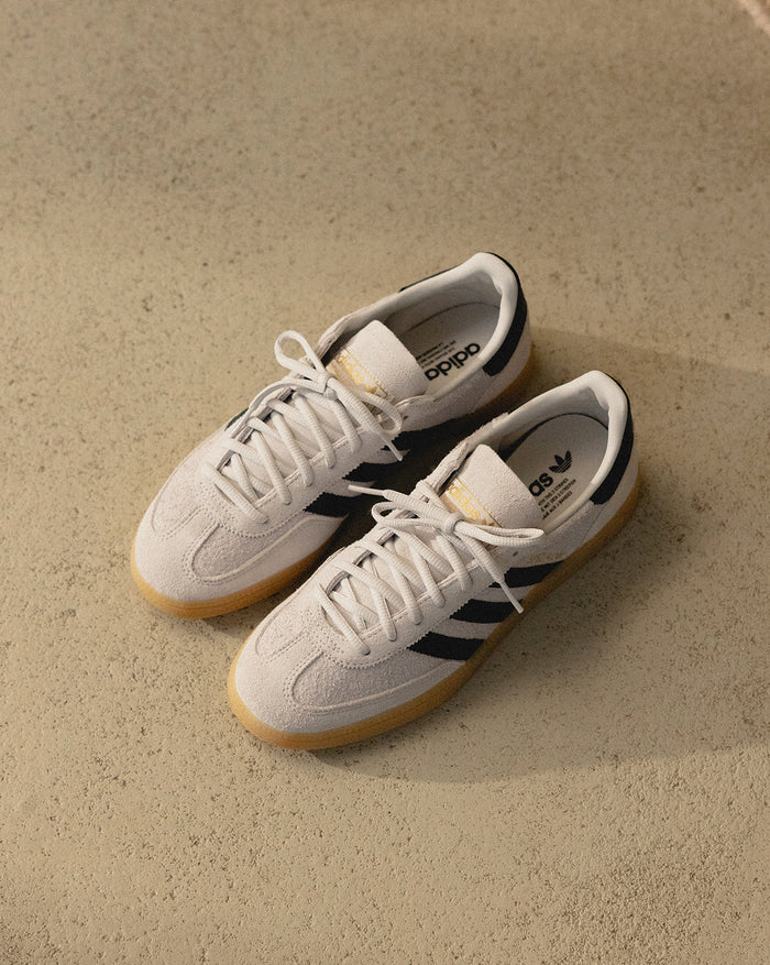 Adidas Handball Spezial onfeet