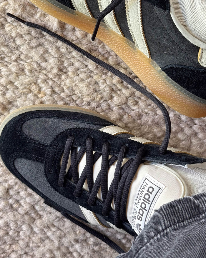 Adidas Handball Spezial onfeet