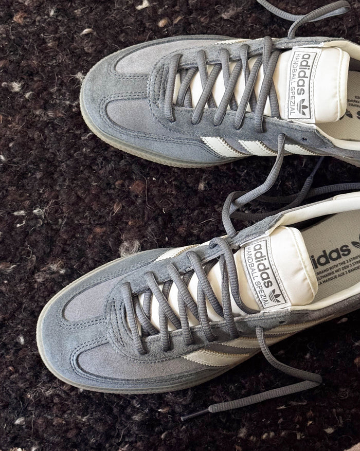 Adidas Handball Spezial onfeet
