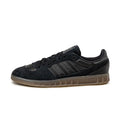 Adidas Handball Top RM