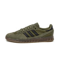 Adidas Handball Top RM