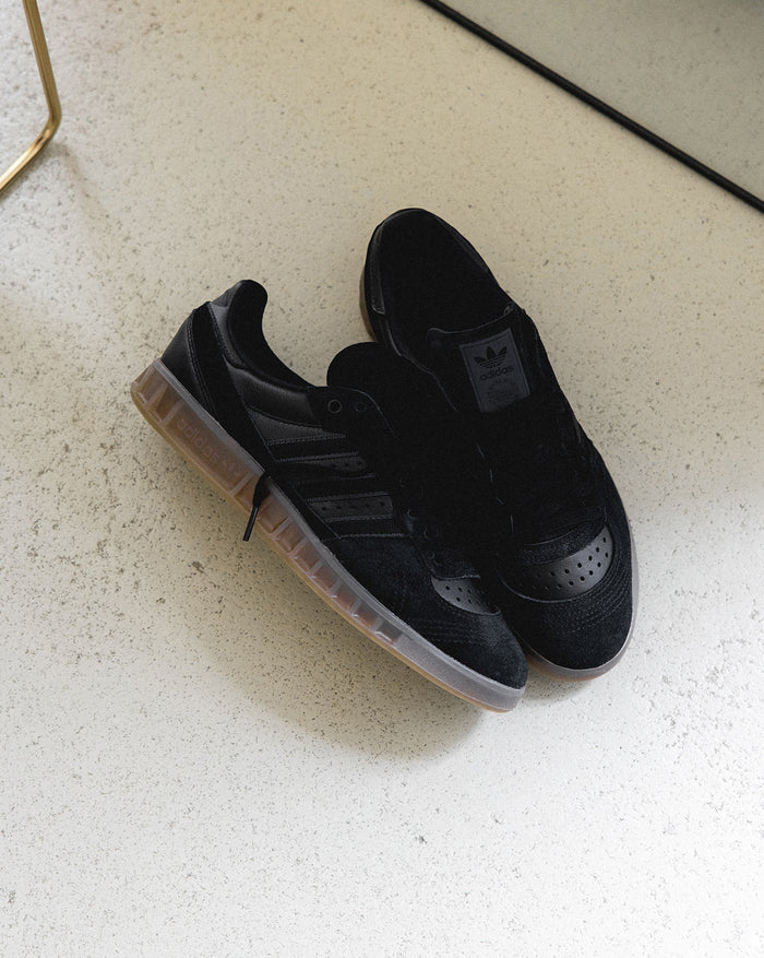 Adidas Handball Top RM onfeet