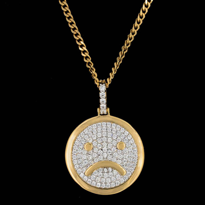 chains:1500-11,1500-12,1500-13,1500-1700,1500-1816,3500-31,3500-32,3500-33