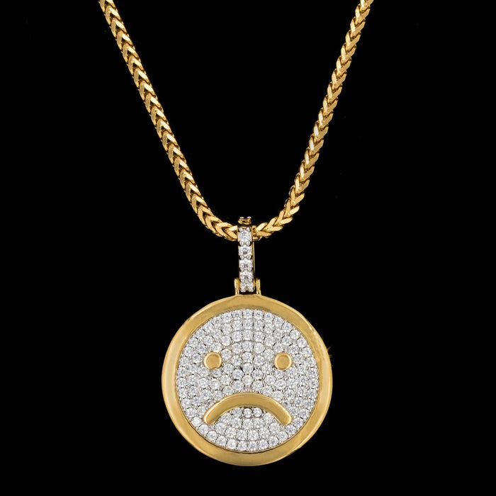 chains:1500-10,1500-14,1500-15,3500-30,3500-34,3500-35