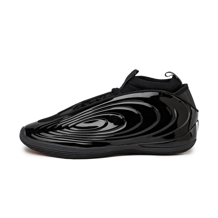 Adidas Harden Volume 10