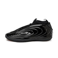 Adidas Harden Volume 10