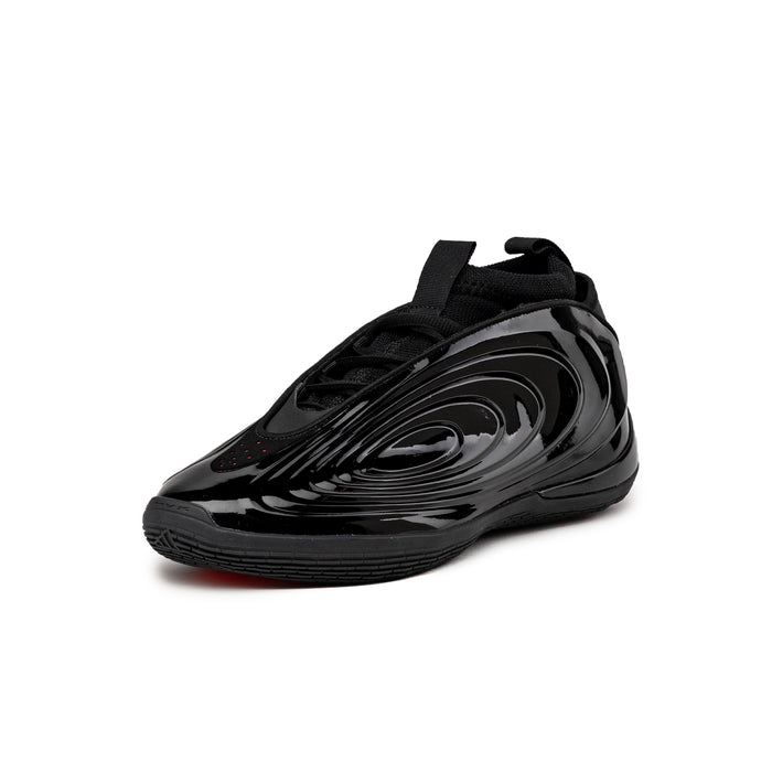 Adidas Harden Volume 10