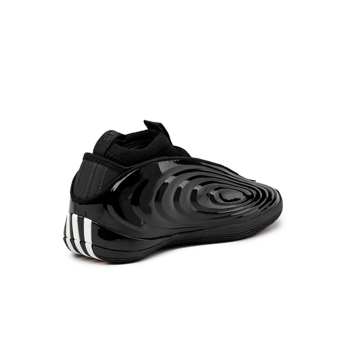 Adidas Harden Volume 10