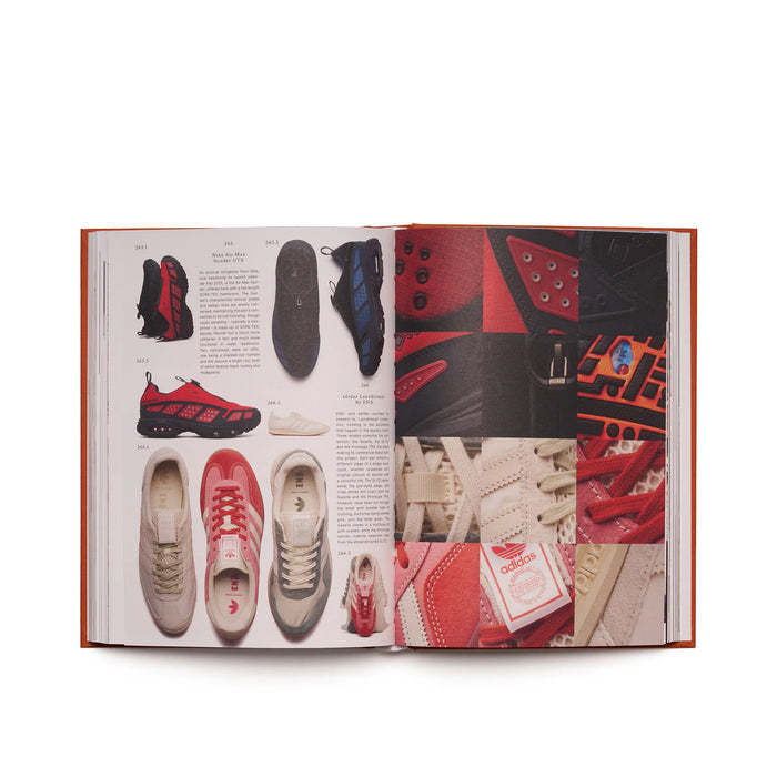 Hartcopy The Journal - Volume 04