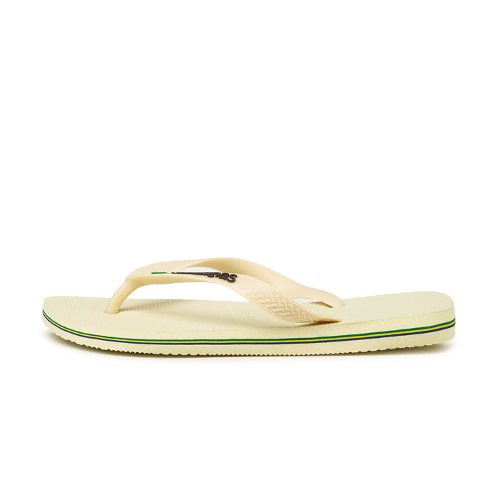Havaianas Brasil Logo