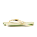 Havaianas Brasil Logo