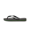 Havaianas Brasil Logo