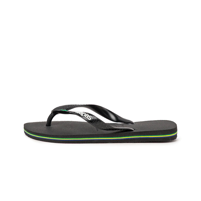Havaianas Brasil Logo