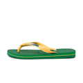 Havaianas Brasil Logo