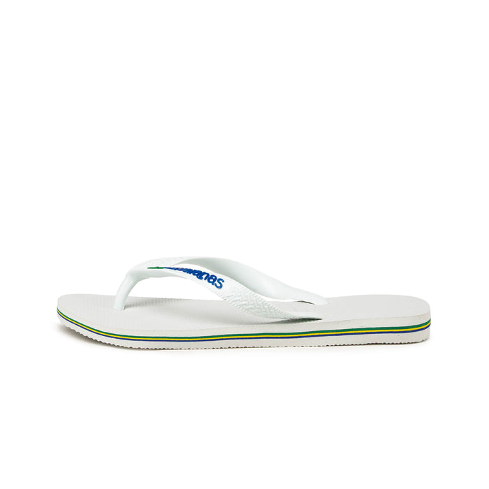 Havaianas Brasil Logo