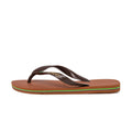 Havaianas Brasil Logo