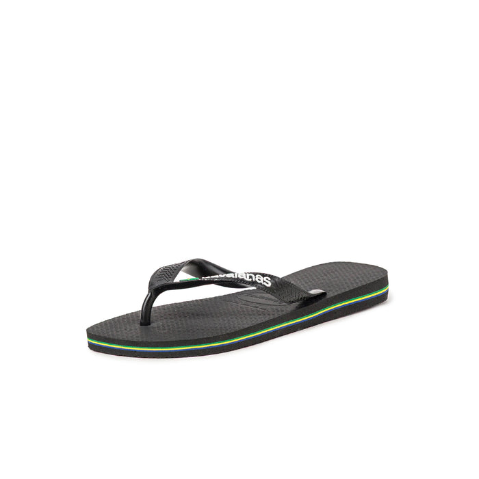 Havaianas Brasil Logo