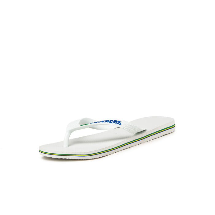 Havaianas Brasil Logo