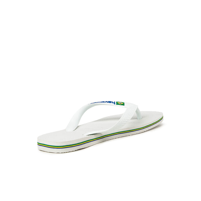 Havaianas Brasil Logo