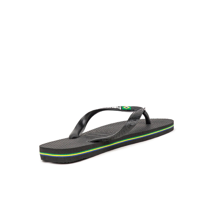 Havaianas Brasil Logo