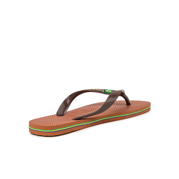 Havaianas Brasil Logo