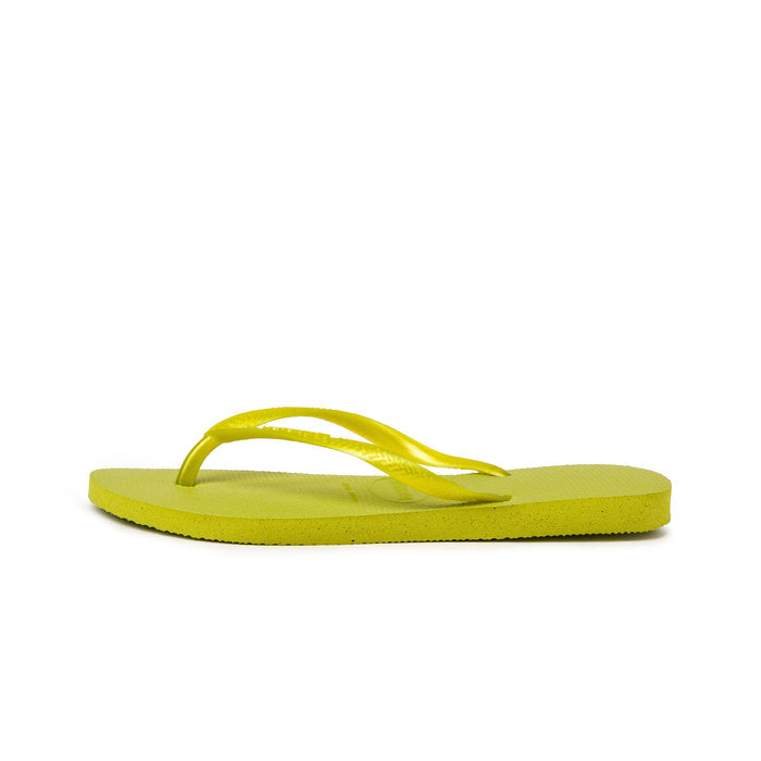 Havaianas Slim