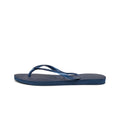 Havaianas Slim