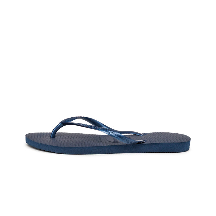 Havaianas Slim