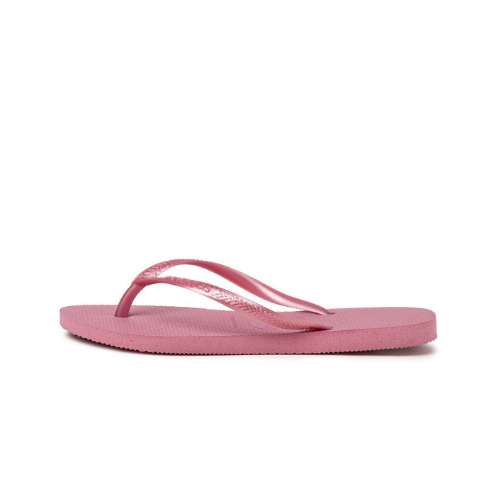 Havaianas Slim