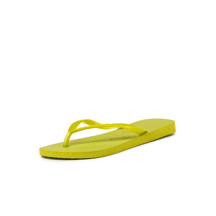 Havaianas Slim